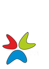 Procesos-plasticos-logo