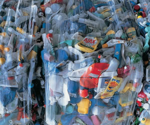 plastico-reciclado